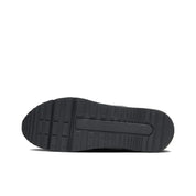 Tênis Air Max LTD 3 Anthracite Cool Grey
