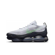 Tênis Air Max Scorpion Wolf Grey
