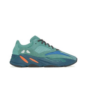 Tênis Adidas Yeezy Boost 700 Faded Azure