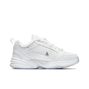 Tênis Nike Air Monarch 4 Snow Day