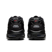 Tênis Air Max 96 "Black Sport Red"