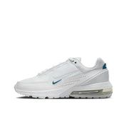 Tênis Air Max Pulse SE White Glacier Blue