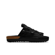 Chinelo Nike Offline 2.0 Black