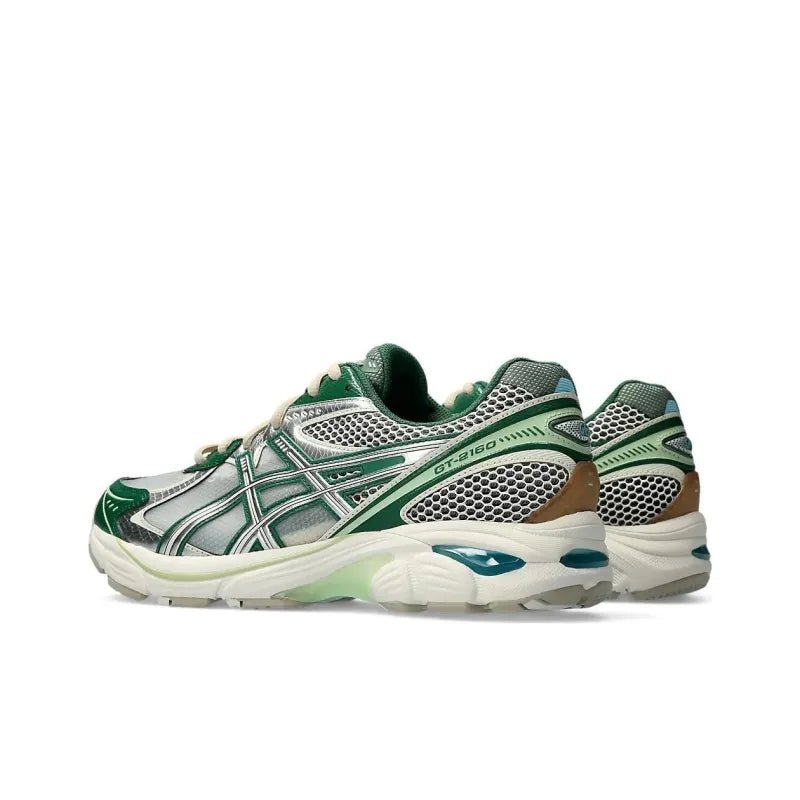 Tênis Asics GT-2160 "Above The Clouds"