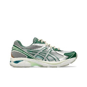 Tênis Asics GT-2160 "Above The Clouds"