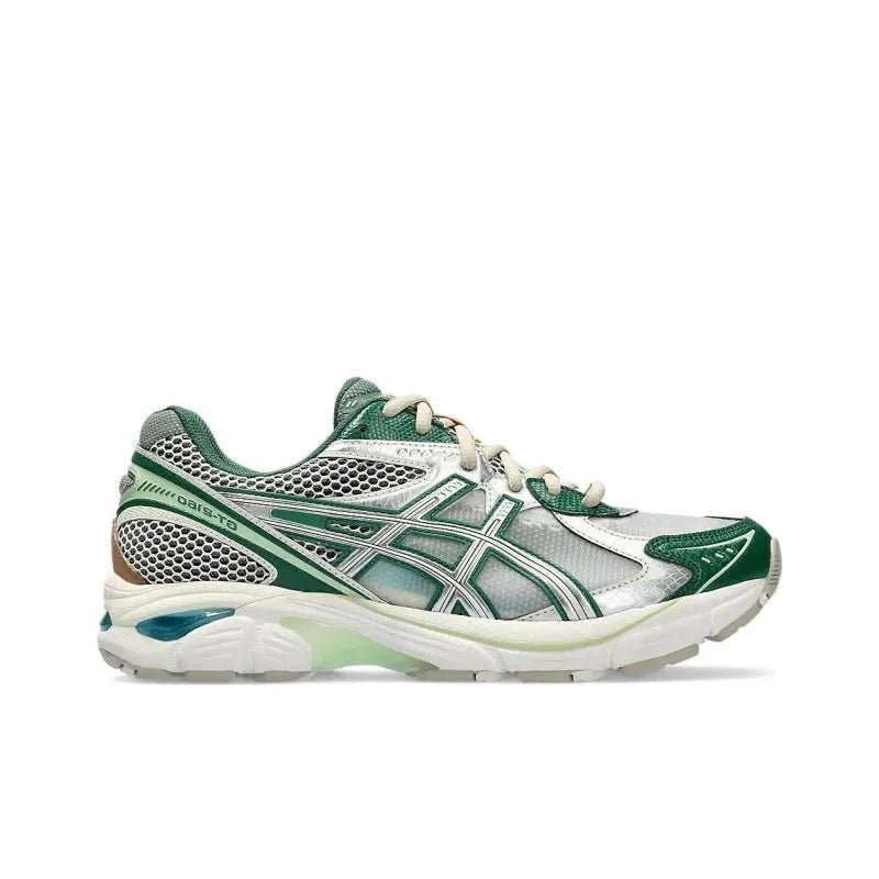 Tênis Asics GT-2160 "Above The Clouds"