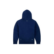 Moletom Nike x Nocta Navy