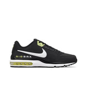 Tênis Air Max LTD 3 Black Light