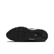 Tênis Air Max 97 Next Nature Black