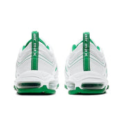 Tênis Air Max 97 White Pine Green