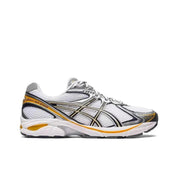 Tênis Asics GT-2160 "Silver Gold"