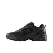 Tênis New Balance 530 "Triple Black"