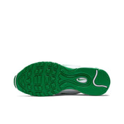 Tênis Air Max 97 White Pine Green
