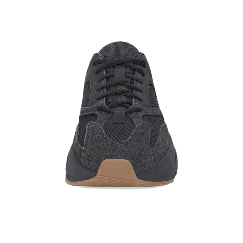Tênis Adidas Yeezy Boost 700 Utility Black