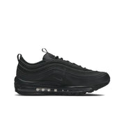 Tênis Air Max 97 Triple Black
