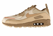 Tênis Air Max 90 Surplus Desert Camo