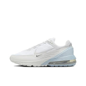 Tênis Air Max Pulse SE Dust Light