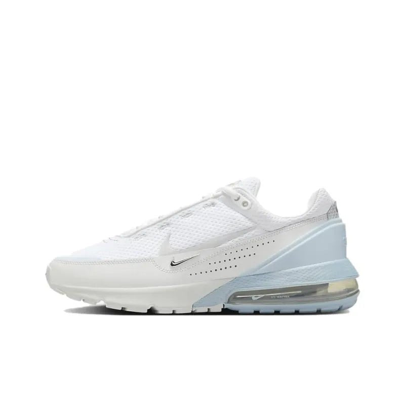 Tênis Air Max Pulse SE Dust Light