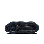 Tênis Air Max Scorpion Midnight Navy