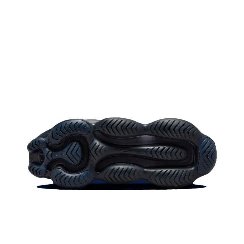 Tênis Air Max Scorpion Midnight Navy