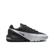 Tênis Air Max Pulse SE Black Pure Platinum