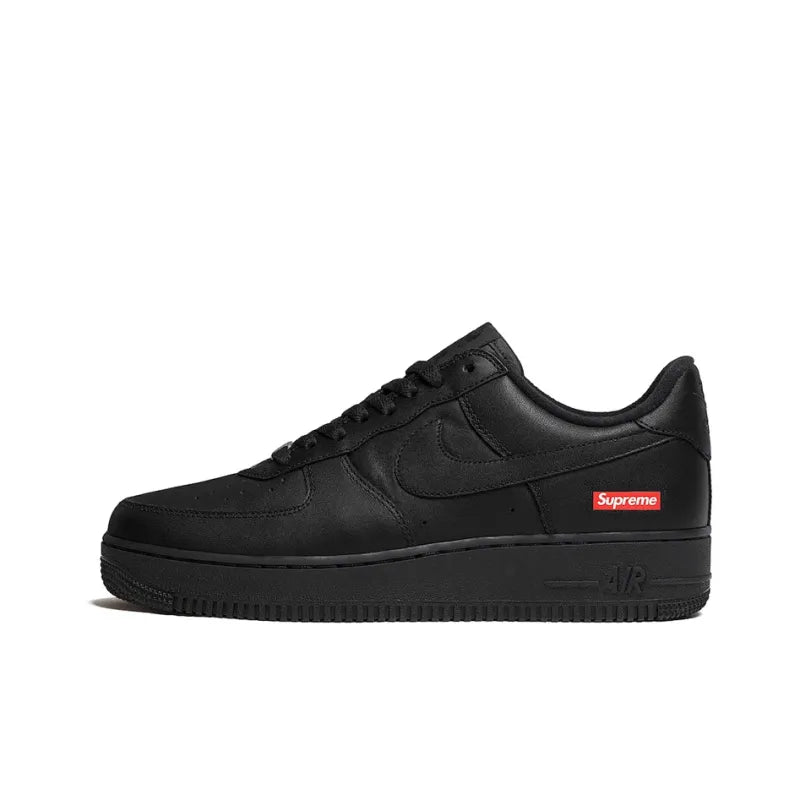 Tênis Air Force 1 Low Supreme
