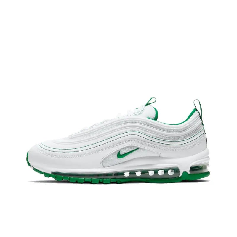 Tênis Air Max 97 White Pine Green