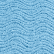 Camisa Polo Solo Wave Knit | Fear Brazil