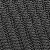Camisa Polo Milan Rib Mesh | Fear Brazil