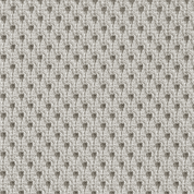 Camisa Polo Benito Mesh Knit | Fear Brazil