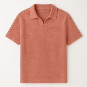 Camisa Polo Tokyo Basket Knit | Fear Brazil