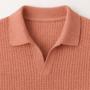 Camisa Polo Tokyo Basket Knit | Fear Brazil