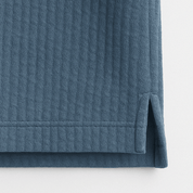 Camisa Polo Speed Rib | Fear Brazil