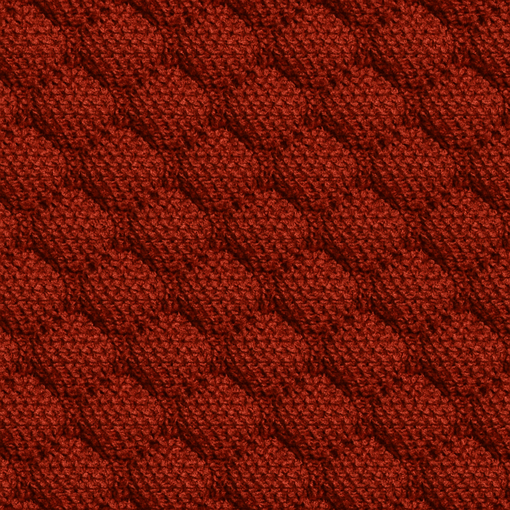 Camisa Polo Omar Honeycomb Knit | Fear Brazil