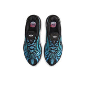 Tênis Air Max Tailwind 5 Skepta Blue Chrome | Fear Brazil