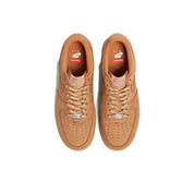 Tênis Air Force 1 Low Supreme