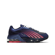 Tênis Air Max Plus Tn2 "Deep Royal Blue"