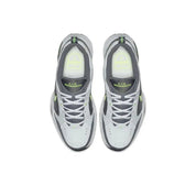Tênis Nike Air Monarch 4 Cool Grey