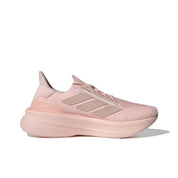 Tênis Adidas Ultraboost 5 'Sandy Pink'