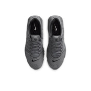 Tênis Nike Shox NZ Dark Grey