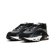 Tênis Air Max Plus Tn2 "Black Smoke"