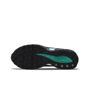 Tênis Air Max Tailwind 5 Skepta Blue Chrome | Fear Brazil