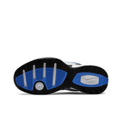 Tênis Nike Air Monarch 4 Royal Blue