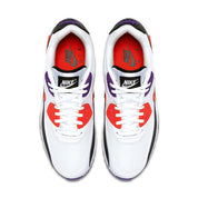 Tênis Air Max 90 - Fear