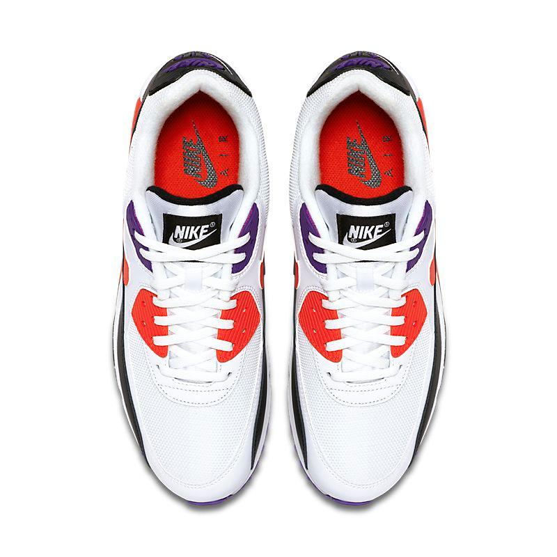 Tênis Air Max 90 - Fear