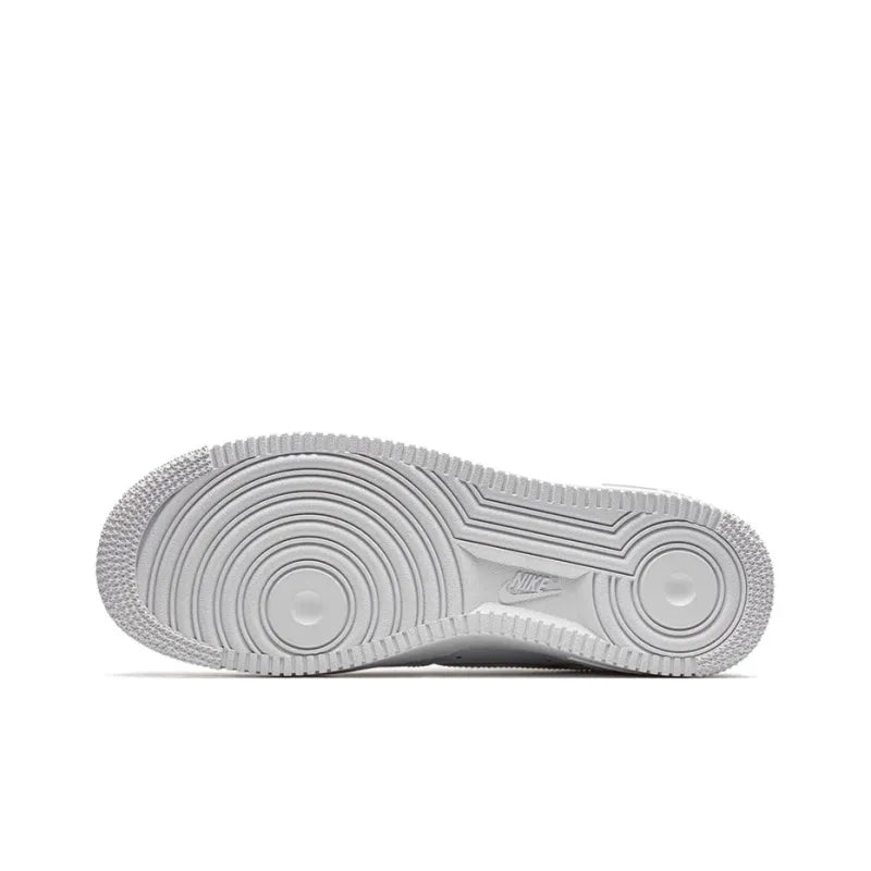 Tênis Air Force 1 Low Supreme