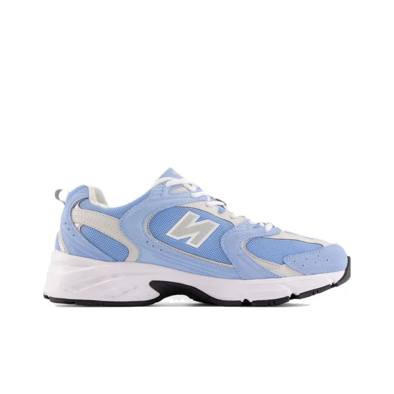 Tênis New Balance 530 "Blue Haze"