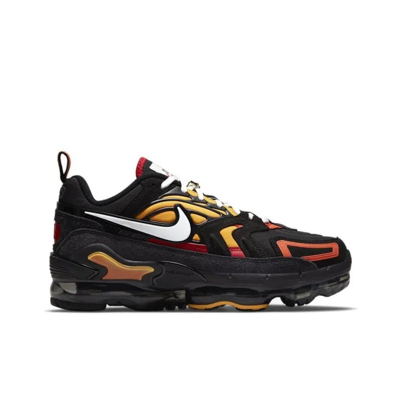 Tênis Vapor Max Evo "First Use"