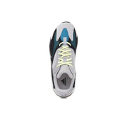 Tênis Adidas Yeezy Boost 700 'Wave Runner'