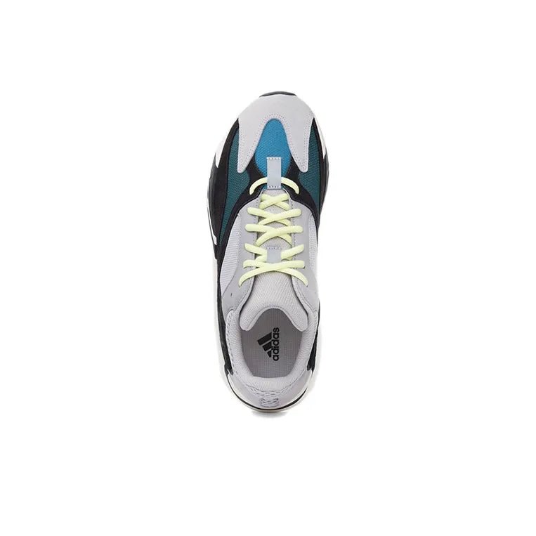 Tênis Adidas Yeezy Boost 700 'Wave Runner'